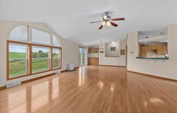 W3453 650th Avenue, Spring Valley, WI 54767