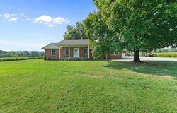 723 HWY 3199, Cloverport, KY 40111