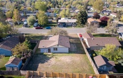 510 20th Ave E, Jerome, ID 83338-1527