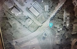 222 Country Road, Medford, NY 11763