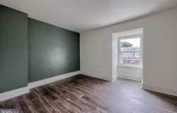 225 JUNIATA STREET, LANCASTER, PA 17602