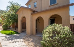 6735 BOULDER CANYON Lane, El Paso, TX 79912