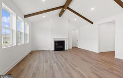 1512 LESTERFIELD WAY, MIDDLETOWN, DE 19709