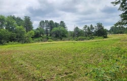 Dana Mill Road, Woolwich, ME 04579