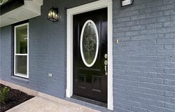 220 WARWICK Street, La Place, LA 70068