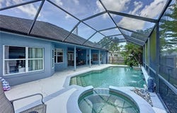 629 DIVINE CIRCLE, ORLANDO, FL 32828