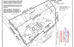 Tract B Johnson Road, Brainerd, MN 56401