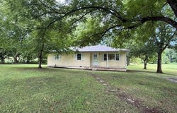 1765 Punch Lane, Batesville, AR 72501