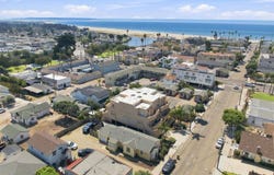 340 Ocean View Avenue, Pismo Beach, CA 93449