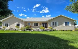 3927 E 400 N, Rigby, ID 83442