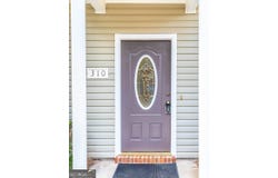310 Moss Creek, Brunswick, GA 31520