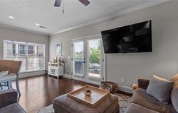 2150 3rd Court, Tuscaloosa, AL 35401