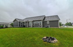 7740 Stonecrop Way, DeForest, WI 53532