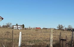 9116 County Road 6100, Shallowater, TX 79363