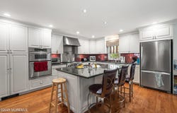 567 Deal Parkway, Allenhurst, NJ 07711