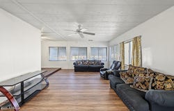 2609 W Southern Avenue, Tempe, AZ 85282