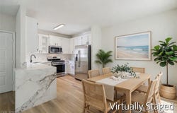 75 N Valle Verde Drive, Henderson, NV 89074