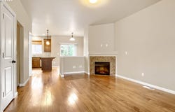 16265 SW MASON Ln, Beaverton, OR 97006