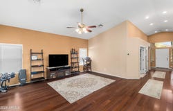 25664 W FOREST GROVE Avenue, Buckeye, AZ 85326