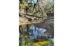 Tbd County Road 1320, Lampasas, TX 76550