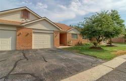 46158 Reedgrass Lane, Van Buren, MI 48111