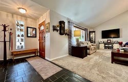 2339 Woodstock Drive, Port Huron, MI 48060