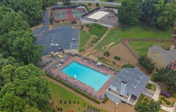 1010 San Marcos Cove, Lawrenceville, GA 30043