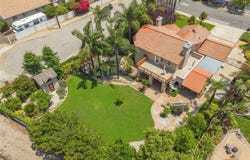 6108 Indigo Avenue, Rancho Cucamonga, CA 91701