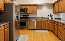 21 Charles Drive, Caseyville, IL 62232