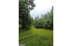 0 None, Talbotton, GA 31827
