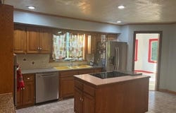 27197 179th Street, Leavenworth, KS 66048