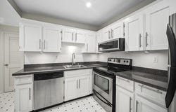 459 Willard St, Quincy, MA 02169