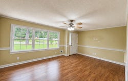 502 Clearbrook Drive, Wilmington, NC 28409