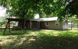 9716 S 750 W, Claypool, IN 46510