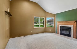 5612 Linden Circle, Johnston, IA 50131