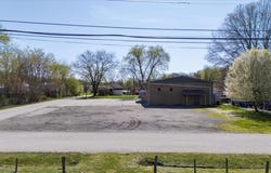 115 Tracewell Avenue, Parkersburg, WV 26101