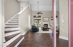731 N Reeve Road, St. Helena Island, SC 29920