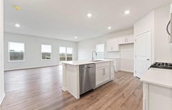 4809 NW 140th Street, Platte City, MO 64079
