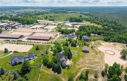 6075 Arabian Lane, Williamsburg, MI 49690