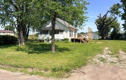 1400 Keith, Chillicothe, MO 64601