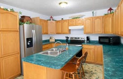 2409 THACKER HOLLOW RD, Edgarton, WV 25672