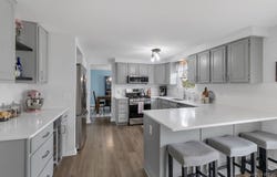 3187 Woodland Court N, Wheatfield, NY 14120