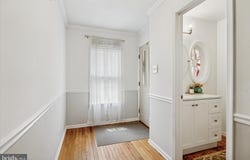 32 MAIN STREET, CHESTERBROOK, PA 19087
