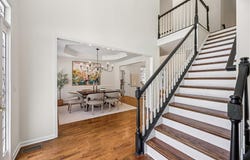 4058 Vinings Mill Trail SE, Smyrna, GA 30080