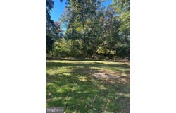 512 SAINT MARTINS LANE, SEVERNA PARK, MD 21146