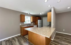 310 Sunny Valley Lane, Poplar Bluff, MO 63901