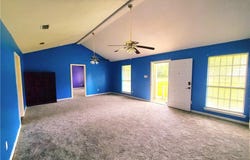 9255 Old Pascagoula Road, Theodore, AL 36582