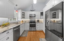 3 Crestview Drive, Harwich, MA 02645