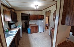190 Sweetwater Branch Road, Fort Mitchell, AL 36856
