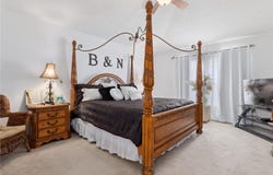 1526 FERENDINA DRIVE, DELTONA, FL 32725
